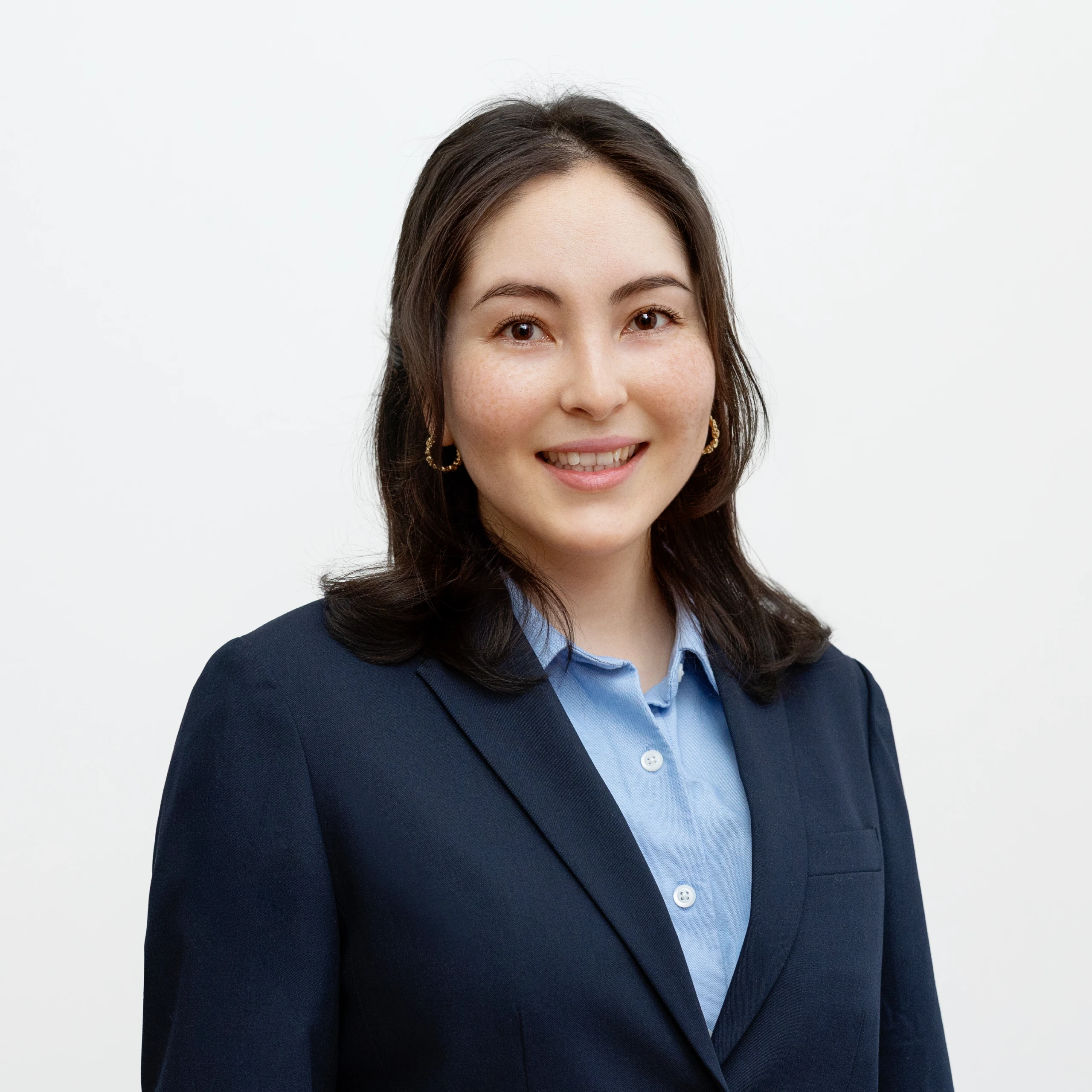 Featured image for “Mag. Dora Sesinova”