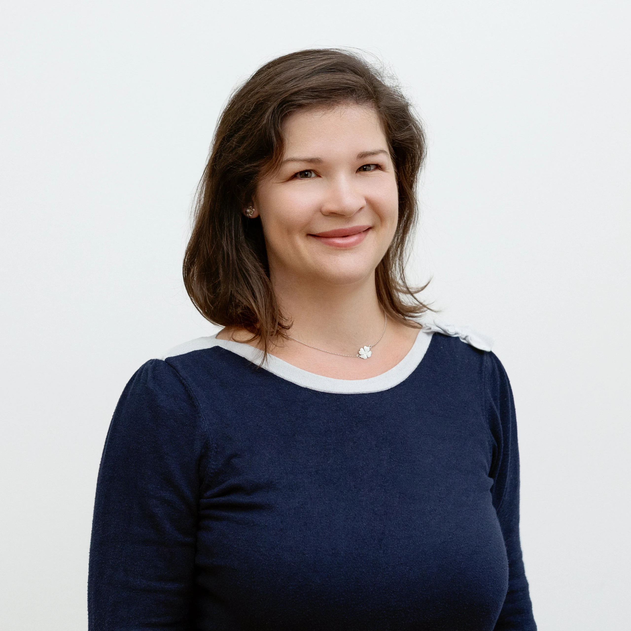 Featured image for “Mag. Dr. Katharina Zakovsek”